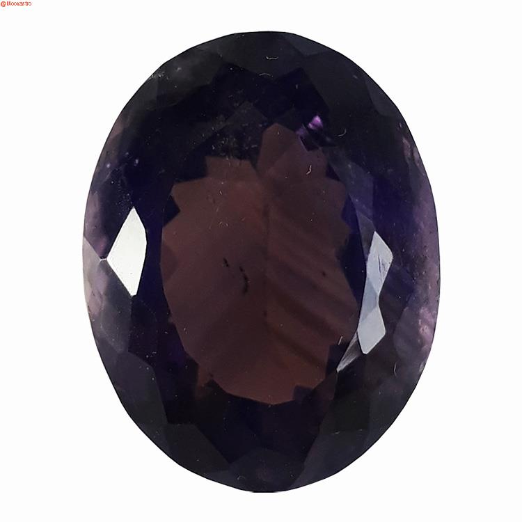 Amethyst